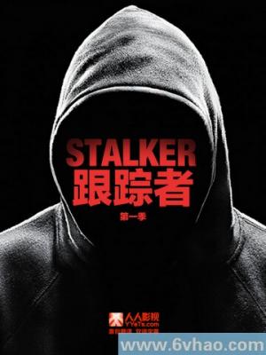 热播影片